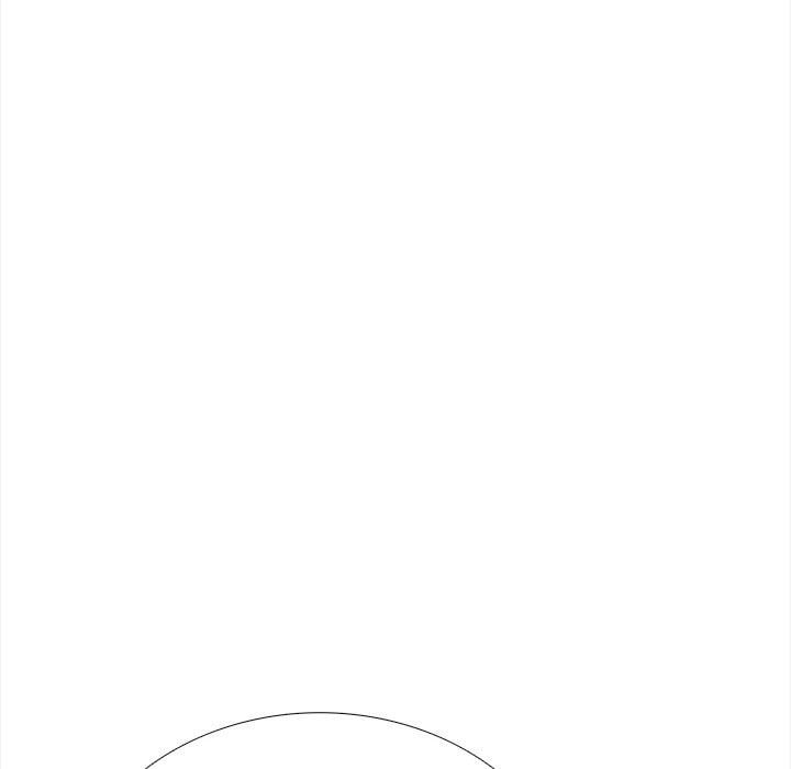 走不出的房间：第二季第28話