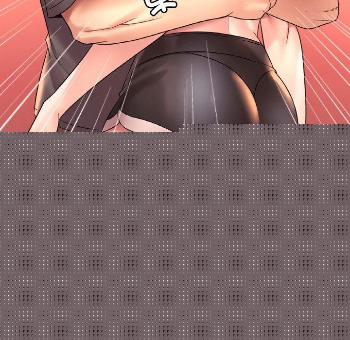渴望占有她第53話