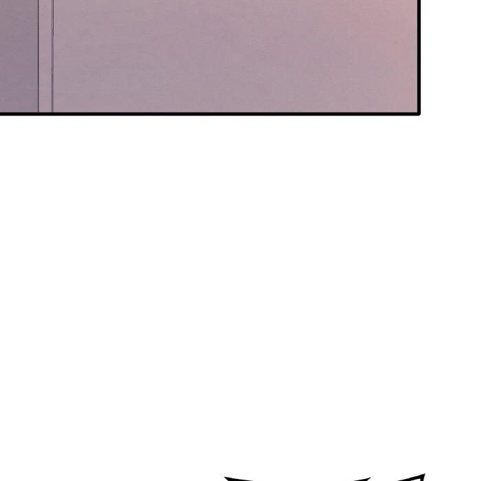 渴望占有她第53話