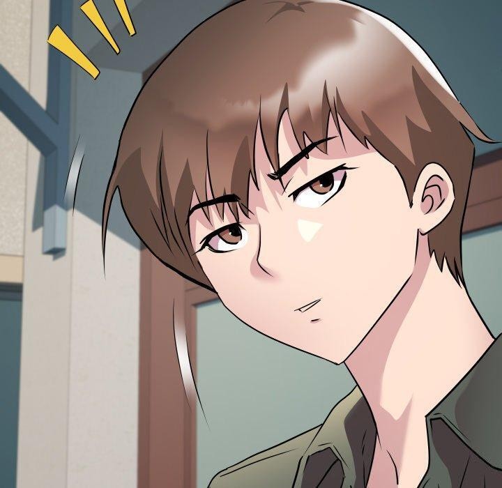 RE：23岁第33話