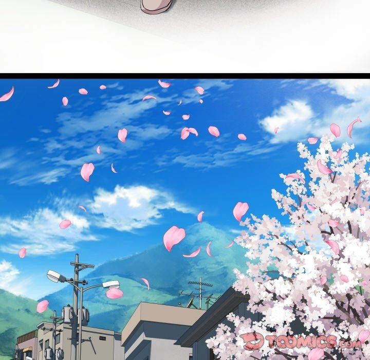RE：23岁第33話