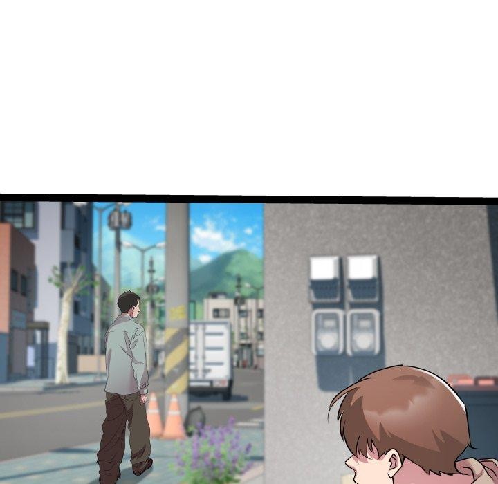 RE：23岁第33話
