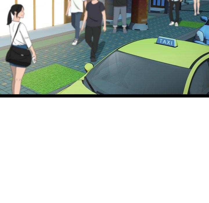 RE：23岁第33話
