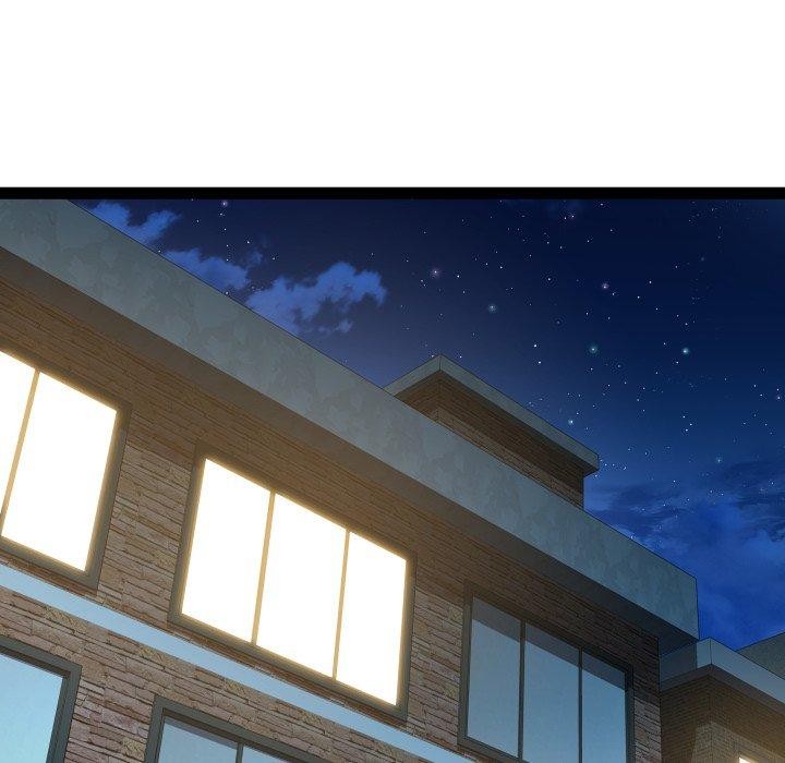 RE：23岁第33話