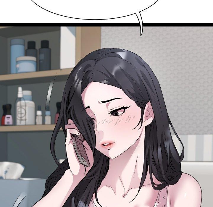 RE：23岁第33話