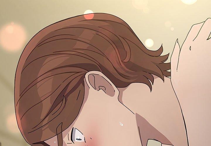 我家的赘婿大人第82話