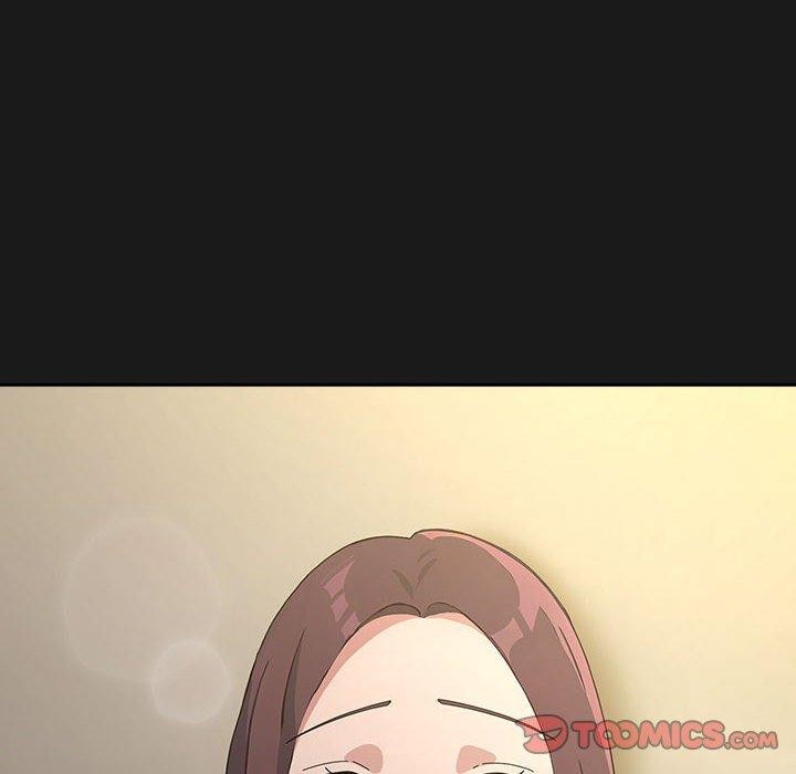 我家的赘婿大人第82話