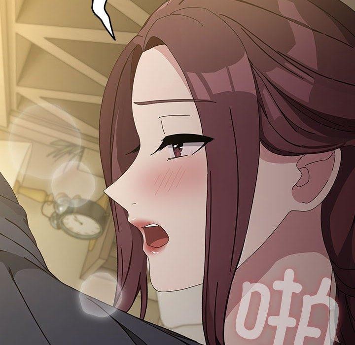 我家的赘婿大人第82話