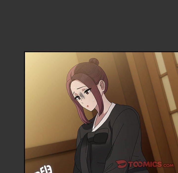 我家的赘婿大人第82話