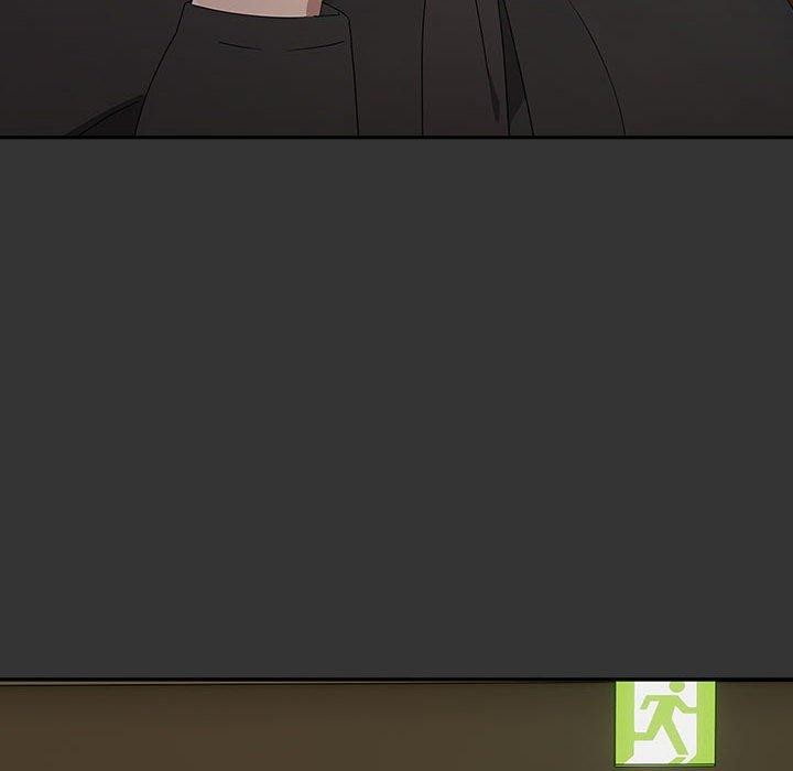 我家的赘婿大人第82話