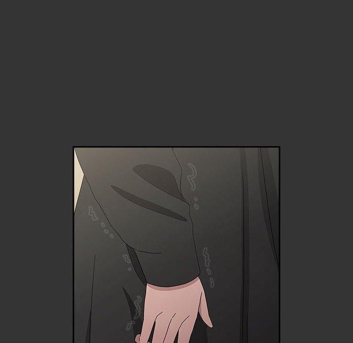 我家的赘婿大人第82話