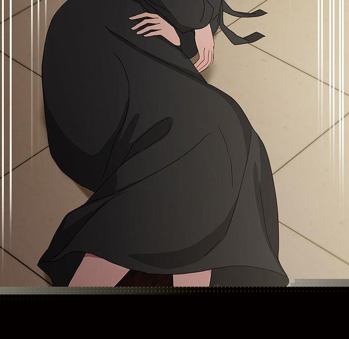 我家的赘婿大人第82話
