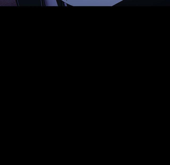 我家的赘婿大人第82話
