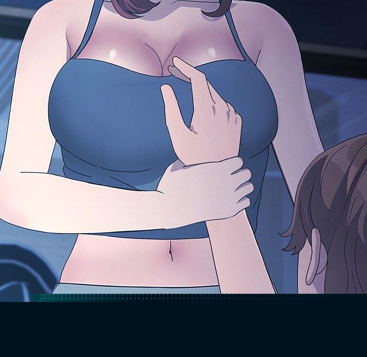 我家的赘婿大人第82話