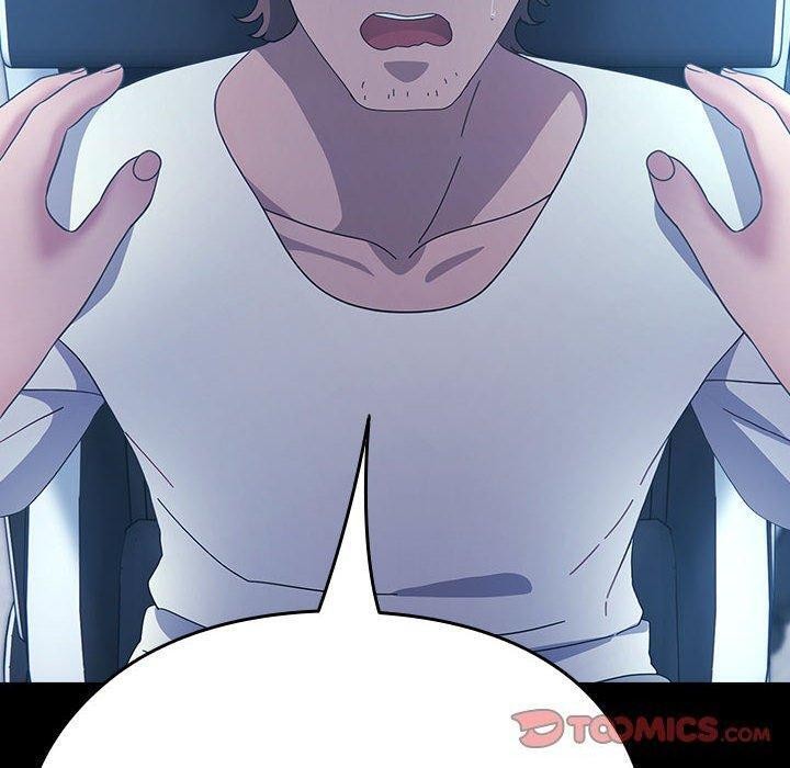我家的赘婿大人第82話