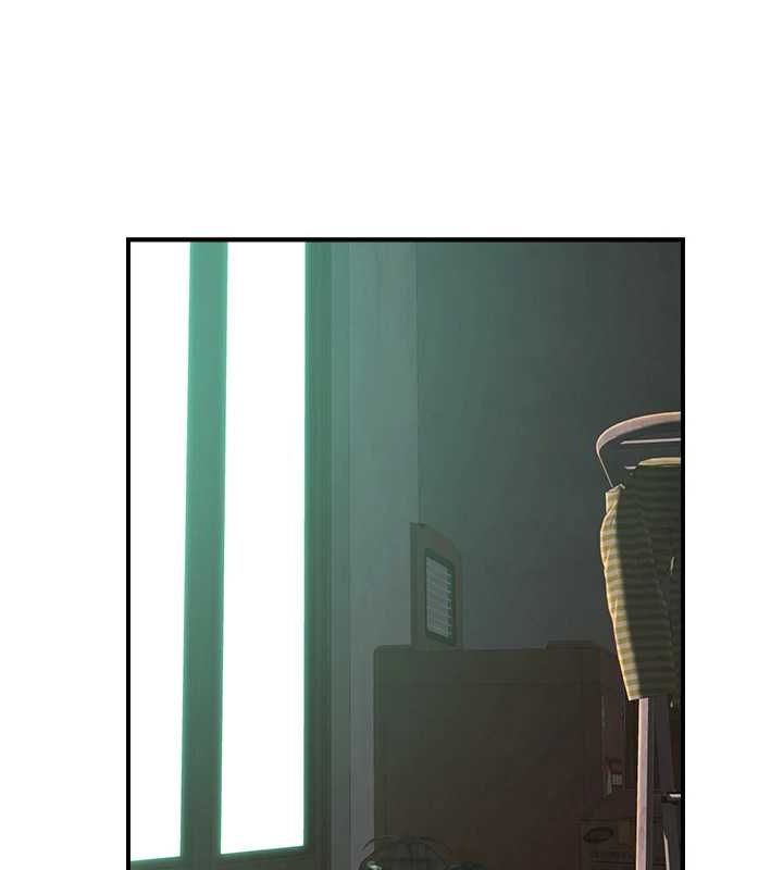 繼母的香味第88話-在姪子床上激戰