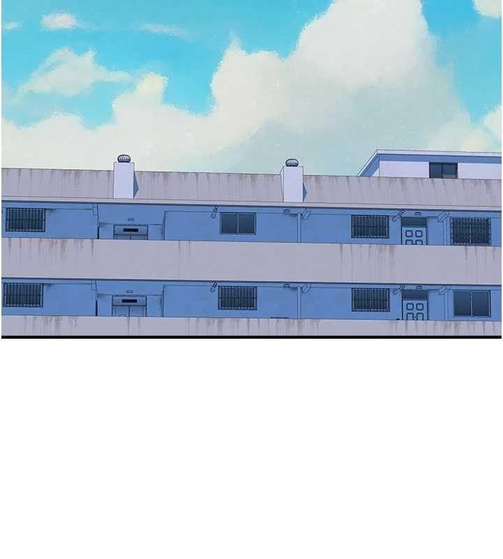 繼母的香味第88話-在姪子床上激戰