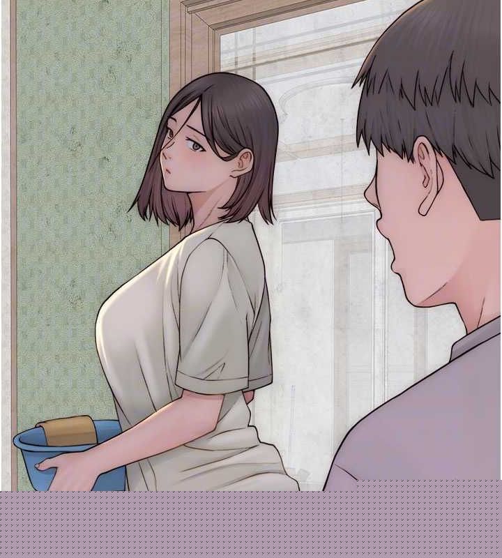 繼母的香味第88話-在姪子床上激戰