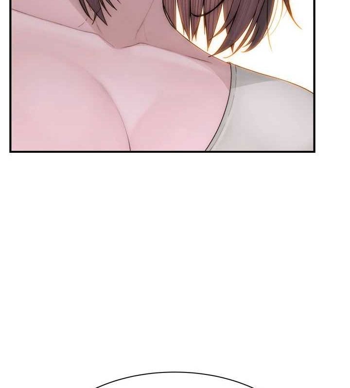 繼母的香味第88話-在姪子床上激戰