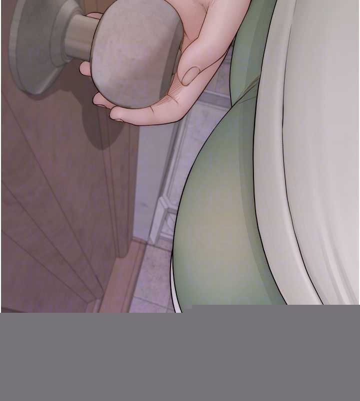 繼母的香味第88話-在姪子床上激戰