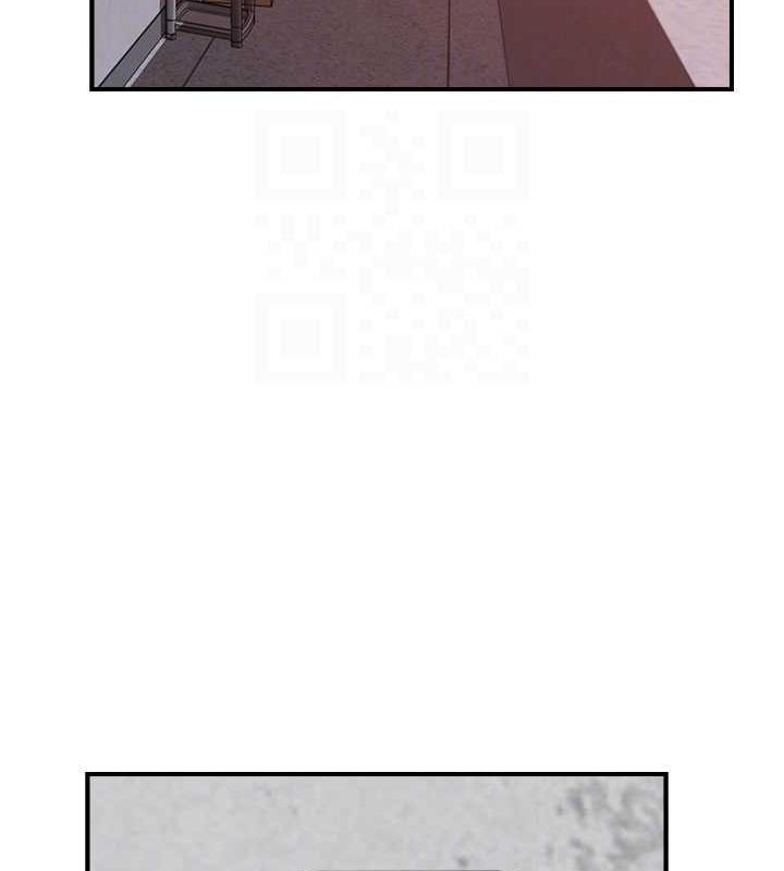 繼母的香味第88話-在姪子床上激戰