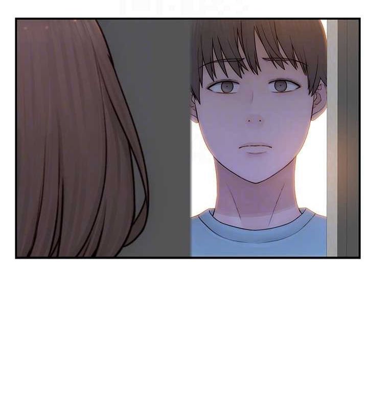 繼母的香味第88話-在姪子床上激戰