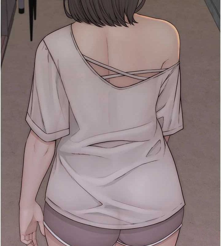 繼母的香味第88話-在姪子床上激戰