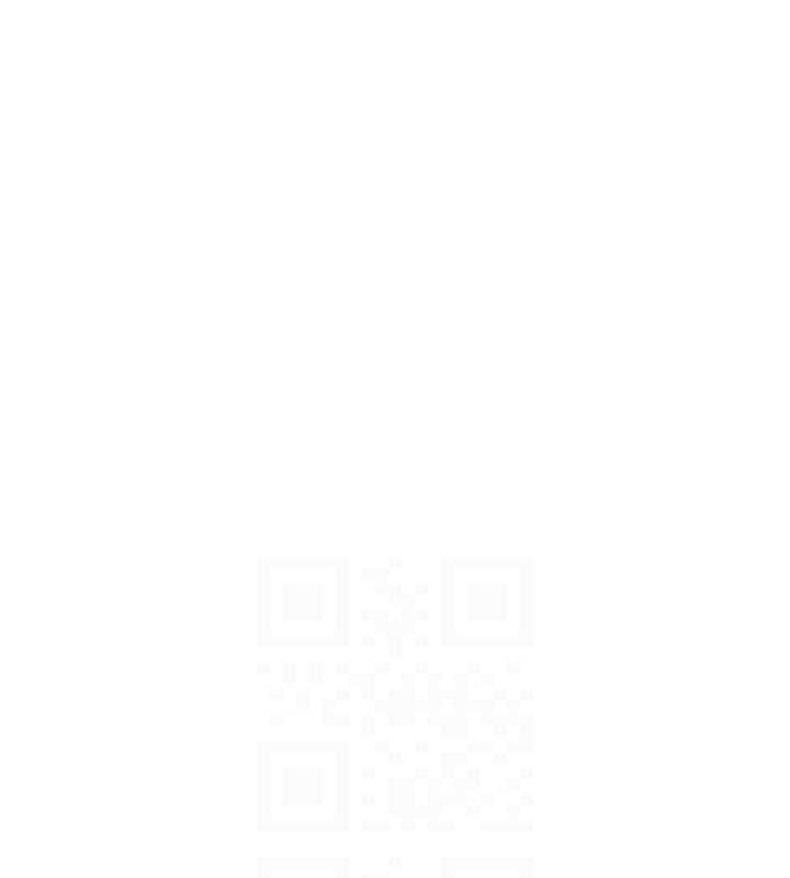 繼母的香味第88話-在姪子床上激戰