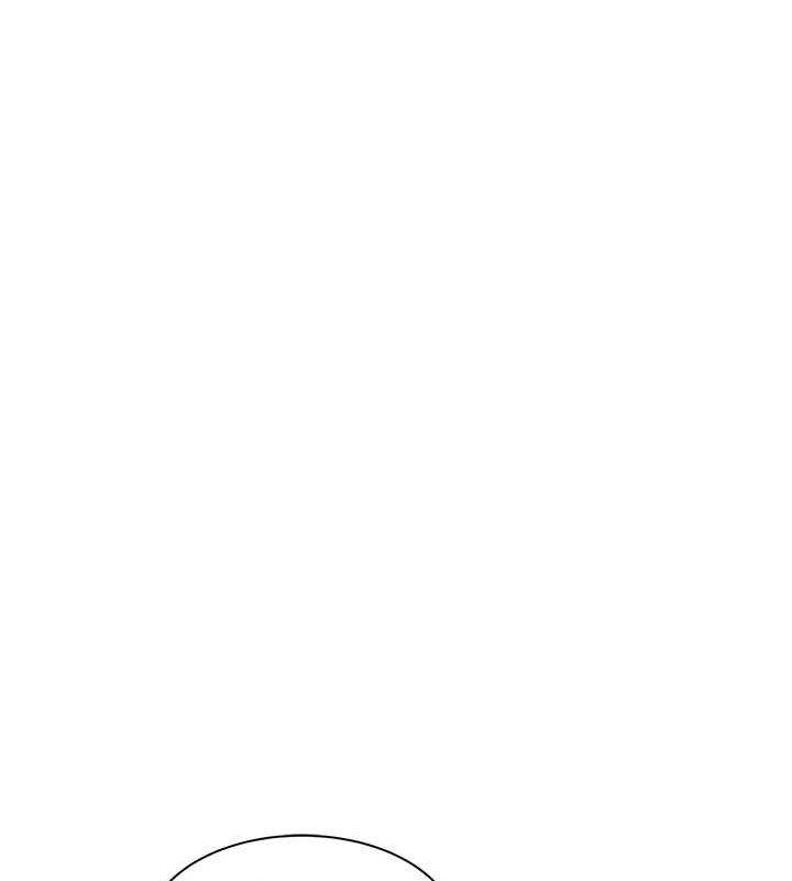 繼母的香味第88話-在姪子床上激戰