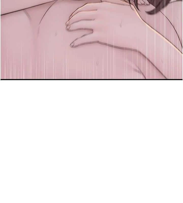 繼母的香味第88話-在姪子床上激戰