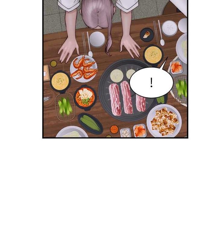 繼母的香味第88話-在姪子床上激戰