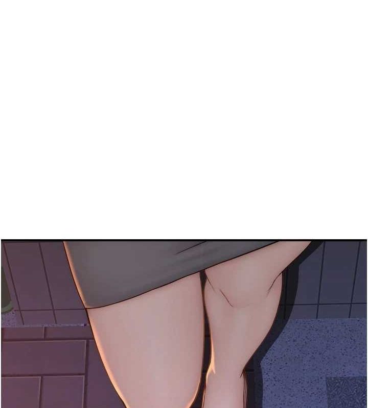 繼母的香味第88話-在姪子床上激戰