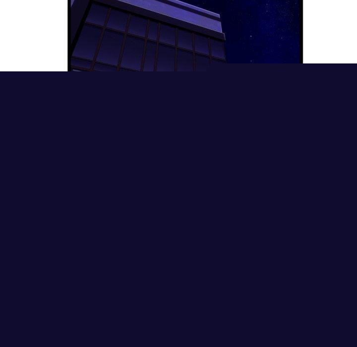 与初恋的以外同居第5話