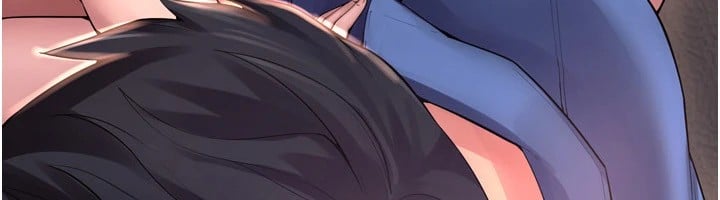 狱火重生Preview