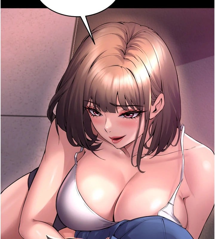 狱火重生Preview