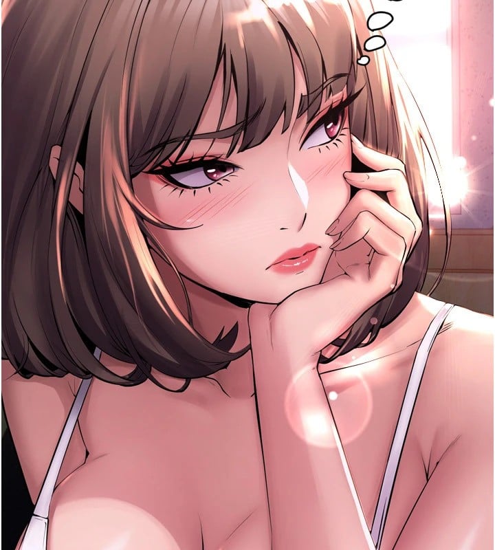 狱火重生Preview