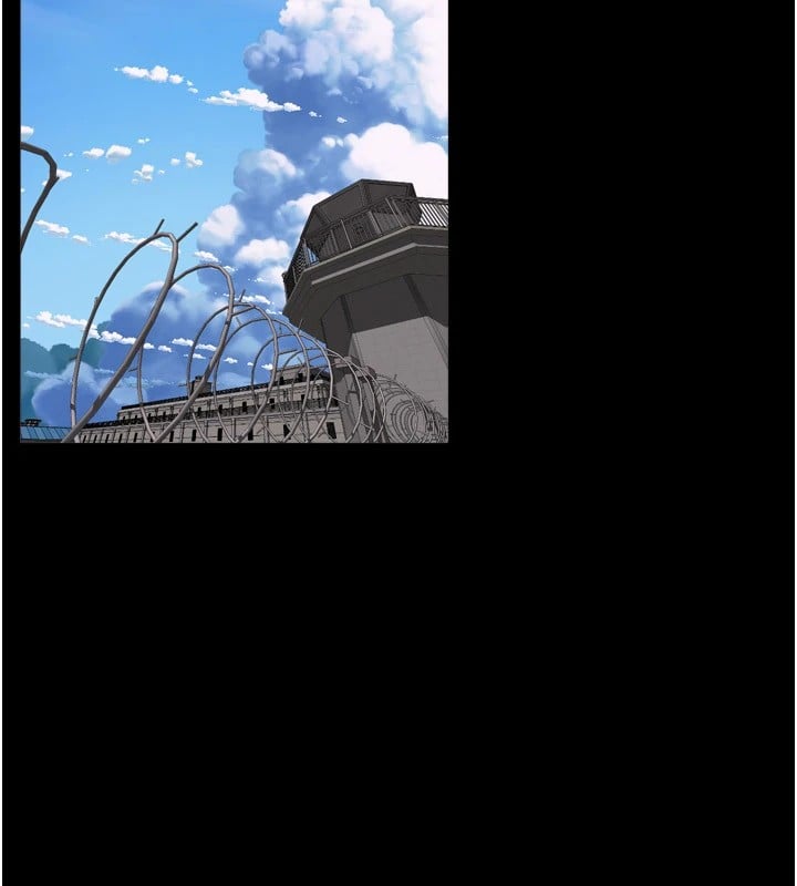 狱火重生Preview