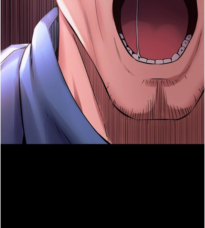 狱火重生Preview