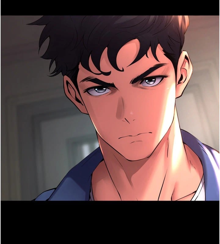 狱火重生Preview