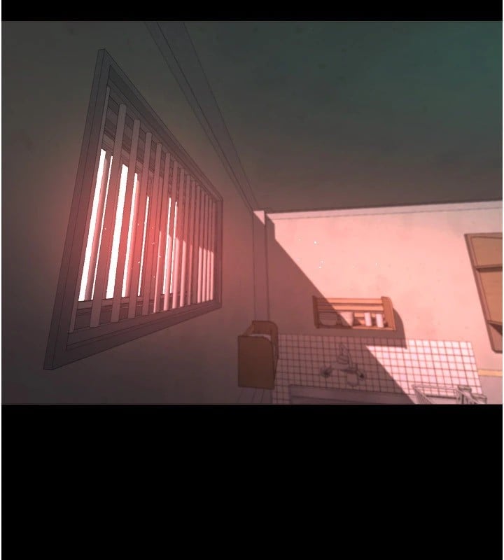 狱火重生Preview
