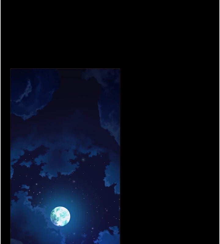 狱火重生Preview
