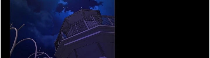 狱火重生Preview