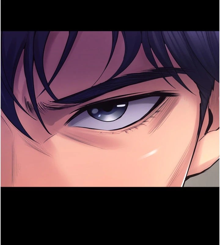 狱火重生Preview