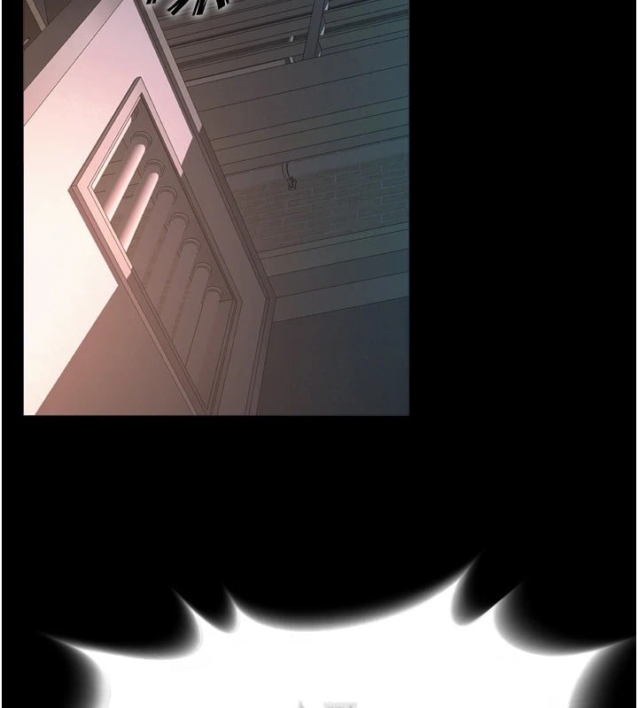 狱火重生Preview