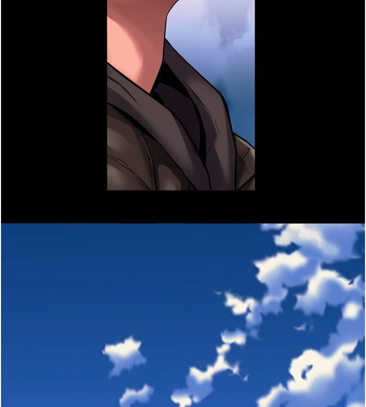 狱火重生Preview