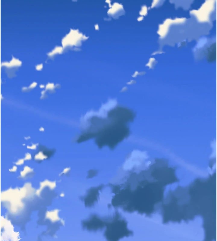 狱火重生Preview