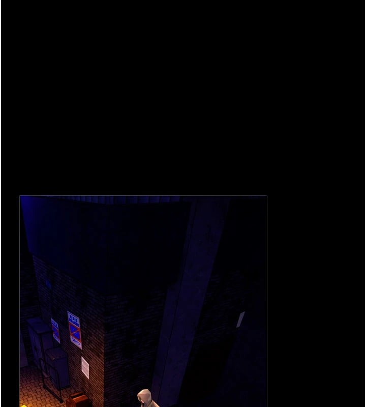 狱火重生Preview