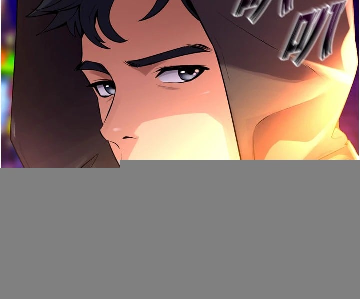 狱火重生Preview