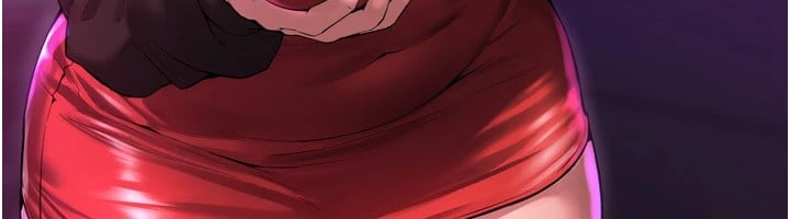 狱火重生Preview