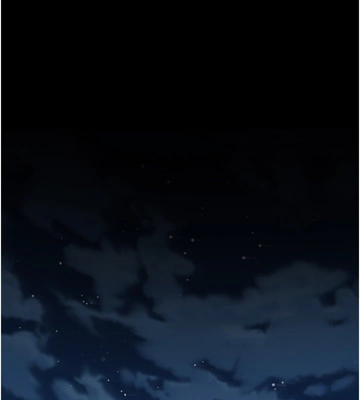 狱火重生Preview